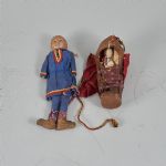 691896 Toys